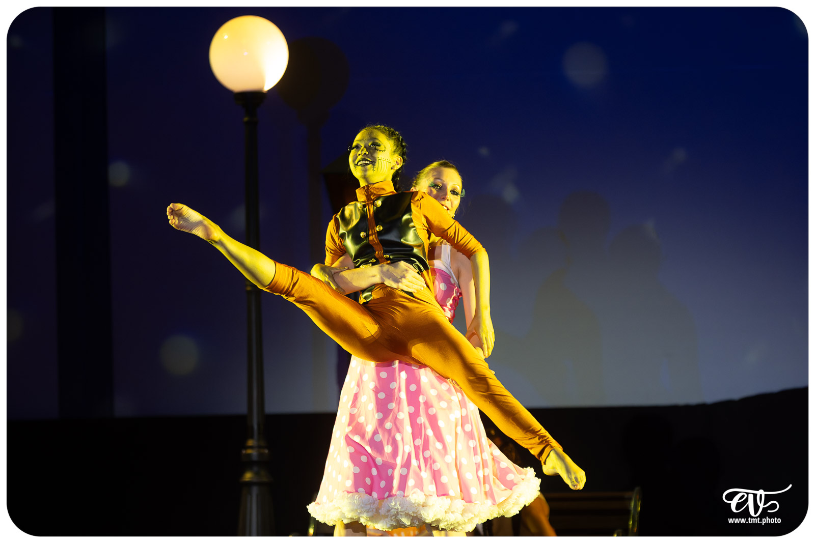 LA FABRIQUE DES CONTES (BNS 2025)